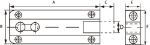 Afbeelding - https-www-ez-catalog-nl-Asset-2dc1d56149c3477295e7ee9c753bff16-ImageFullSize-PS-jpg